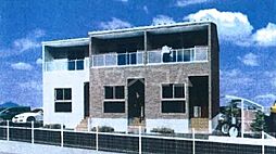 ヴィブレエスペランサ