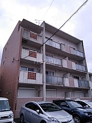 アゼリアコート 303