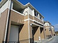 三重県四日市市内堀町：物件画像／ハウスコム東海株式会社　四日市店