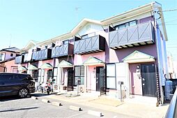 ＮＥＯ　ＧＲＡＳＳ