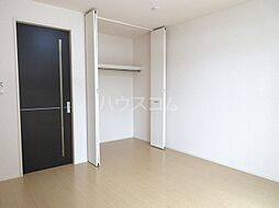 伊豆箱根鉄道駿豆線 伊豆長岡駅 徒歩6分の賃貸アパート 1階1Kのリビング/ダイニング