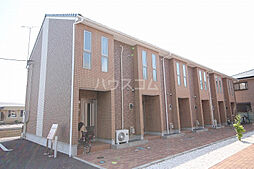 ＧＲＡＣＩＡ俊　Ａ