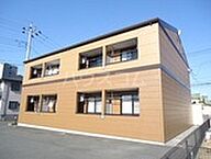 栃木県佐野市越名町：物件画像／ハウスコム関東株式会社　小山店