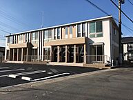 千葉県野田市清水：物件画像／ハウスコム千葉株式会社　松戸店