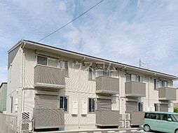 ヴェールクレール　Ｂ