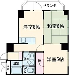 新鮮市場町屋店 荒川区 その他スーパー 116 0002 の地図 アクセス 地点情報 Navitime