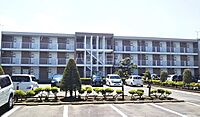 群馬県前橋市西片貝町4丁目12-21：物件画像／ハウスコム関東株式会社　高崎店