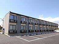 群馬県みどり市大間々町大間々1746-6：物件画像／ハウスコム関東株式会社　前橋店