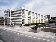 愛知県瀬戸市瀬戸口町169：物件画像／ハウスコム東海株式会社　藤が丘店