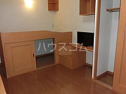 レオパレス瀬戸口 202