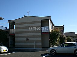 ホームズ 群馬大学周辺の賃貸を探す 学生向けの部屋探し