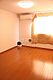 リビング...