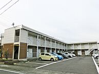 群馬県前橋市東善町164-1：物件画像／ハウスコム関東株式会社　高崎店