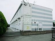 群馬県前橋市上大島町149-1：物件画像／ハウスコム関東株式会社　前橋店