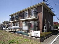 群馬県みどり市笠懸町鹿4628-3：物件画像／ハウスコム関東株式会社　前橋店