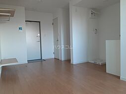 ＭＱｕａｒｔｏ聖蹟桜ヶ丘 302