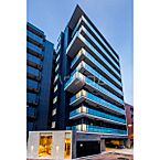 愛知県名古屋市中川区柳川町4-19：物件画像／ハウスコム東海株式会社　東海通店