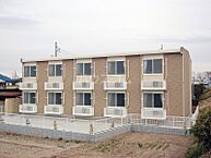 群馬県前橋市龍蔵寺町27-1：物件画像／ハウスコム関東株式会社　高崎店