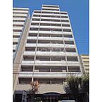 大阪府吹田市垂水町3丁目17-13：物件画像／大阪ハウスコム株式会社　ミニミニFC千里中央店