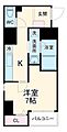 Y.フラット貝塚10階9.4万円