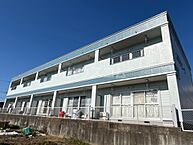 岐阜県大垣市加賀野1丁目：物件画像／ハウスコム東海株式会社　岐阜駅前店