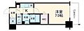 エスリード新栄プライム4階5.7万円