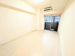 東急大井町線 上野毛駅 徒歩6分の賃貸マンション 1階1Kのリビング/ダイニング