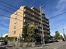 名古屋市営鶴舞線 原駅 徒歩14分