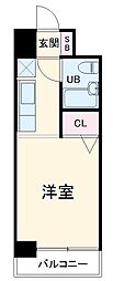 高崎駅 3.7万円