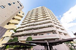 サンクレイドルレヴィール池袋