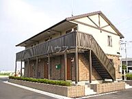 群馬県太田市下浜田町127-1：物件画像／ハウスコム関東株式会社　伊勢崎店