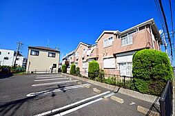 インペリアルＢ 203