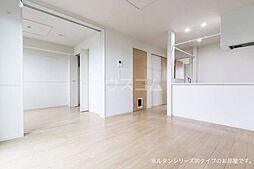 カーサ・エスポア