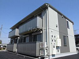 上毛電気鉄道 中央前橋駅 6.2km