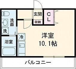 ホームズ 小岩駅の賃貸 賃貸マンション アパート 物件一覧 東京都 住宅 お部屋探し情報