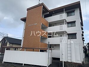 里町小学校 安城市 の学区周辺の賃貸マンション アパート 一戸建てを探す こそだてオウチーノ