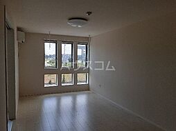 つくばエクスプレス みどりの駅 徒歩38分の賃貸マンション 2階2LDKのリビング/ダイニング