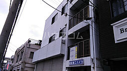 置田第二ハイツ