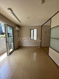 Ｇｏｏｄ　Ｗｏｏｄ西が丘 102 1階1LDKのリビング/ダイニング