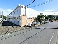 群馬県伊勢崎市茂呂町1丁目71：物件画像／ハウスコム関東株式会社　高崎店