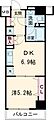 ParkAxis板橋本町7階11.0万円