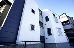 グランツ東武練馬