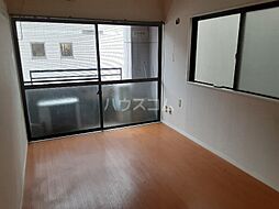 みほビル 401 4階1DKのリビング/ダイニング