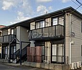 埼玉県さいたま市北区本郷町566：物件画像／ハウスコム埼玉株式会社　南浦和店