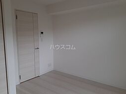 JR常磐線 亀有駅 徒歩14分の賃貸マンション 1階1Kのリビング/ダイニング