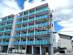 つくばエクスプレス 六町駅 徒歩8分の賃貸マンション