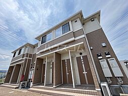 エバー・ＳＡＴＯ