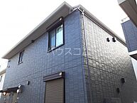 千葉県印西市大森4450-54：物件画像／ハウスコム千葉株式会社　津田沼店