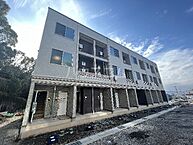 静岡県静岡市駿河区池田1792-3：物件画像／ハウスコム静岡株式会社　静岡北店