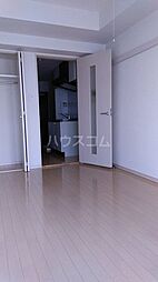 丸大ビル 502 5階1Kのリビング/ダイニング